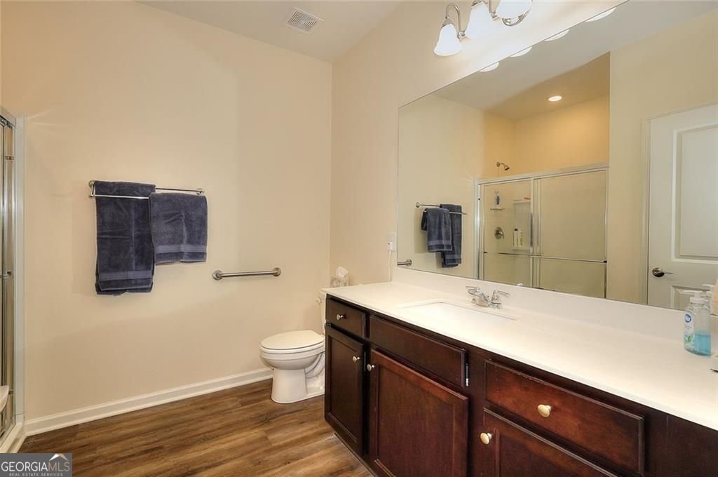 19 McCall Way Monroe - Photo 27