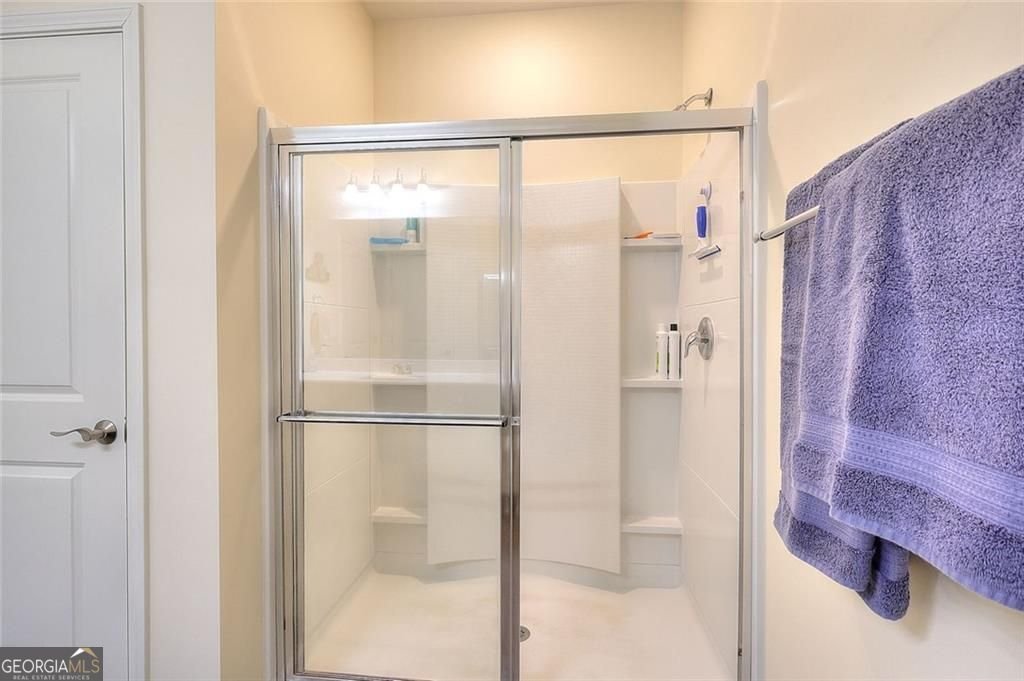 19 McCall Way Monroe - Photo 28