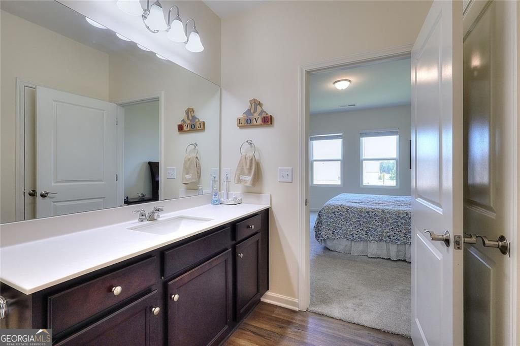 19 McCall Way Monroe - Photo 29