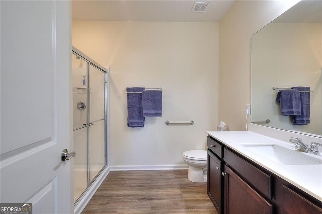 19 McCall Way Monroe - Photo 30