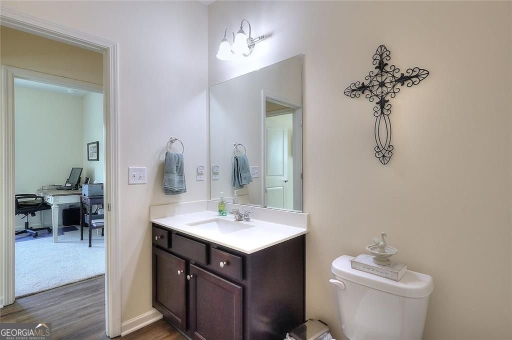 19 McCall Way Monroe - Photo 31