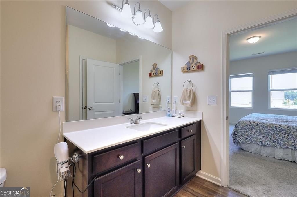19 McCall Way Monroe - Photo 32