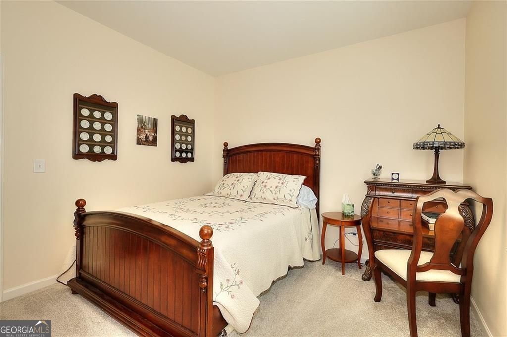 19 McCall Way Monroe - Photo 33
