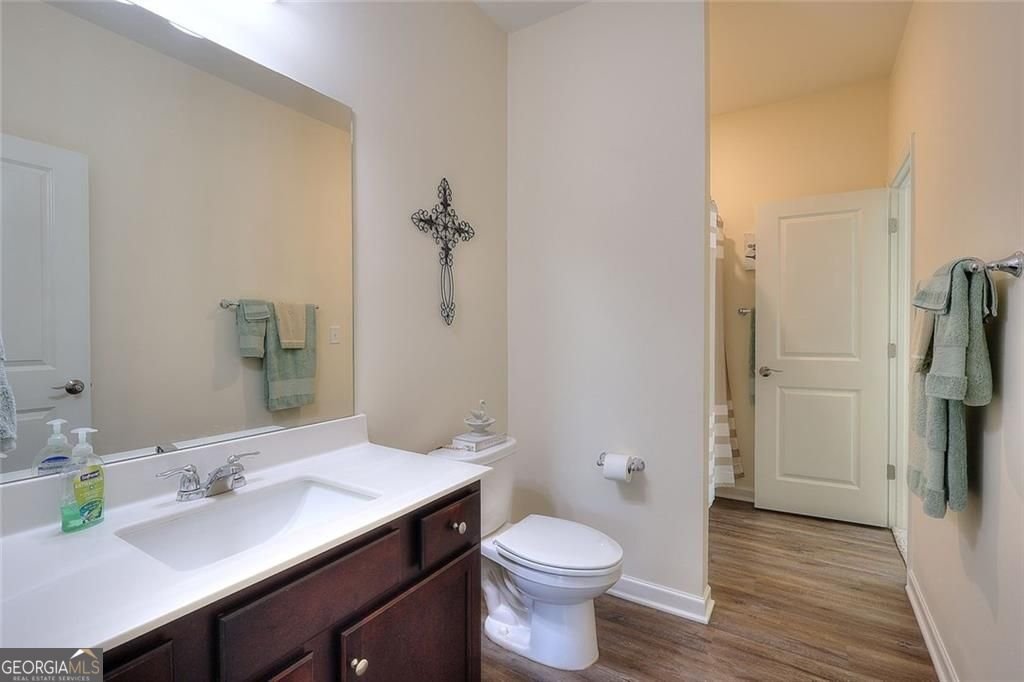 19 McCall Way Monroe - Photo 34