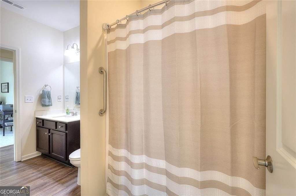 19 McCall Way Monroe - Photo 35