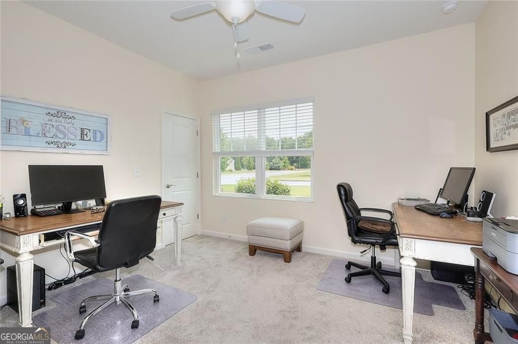 19 McCall Way Monroe - Photo 36