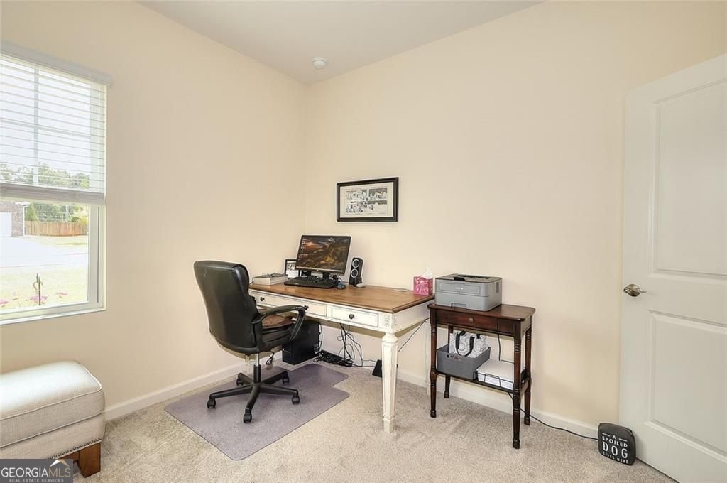 19 McCall Way Monroe - Photo 37