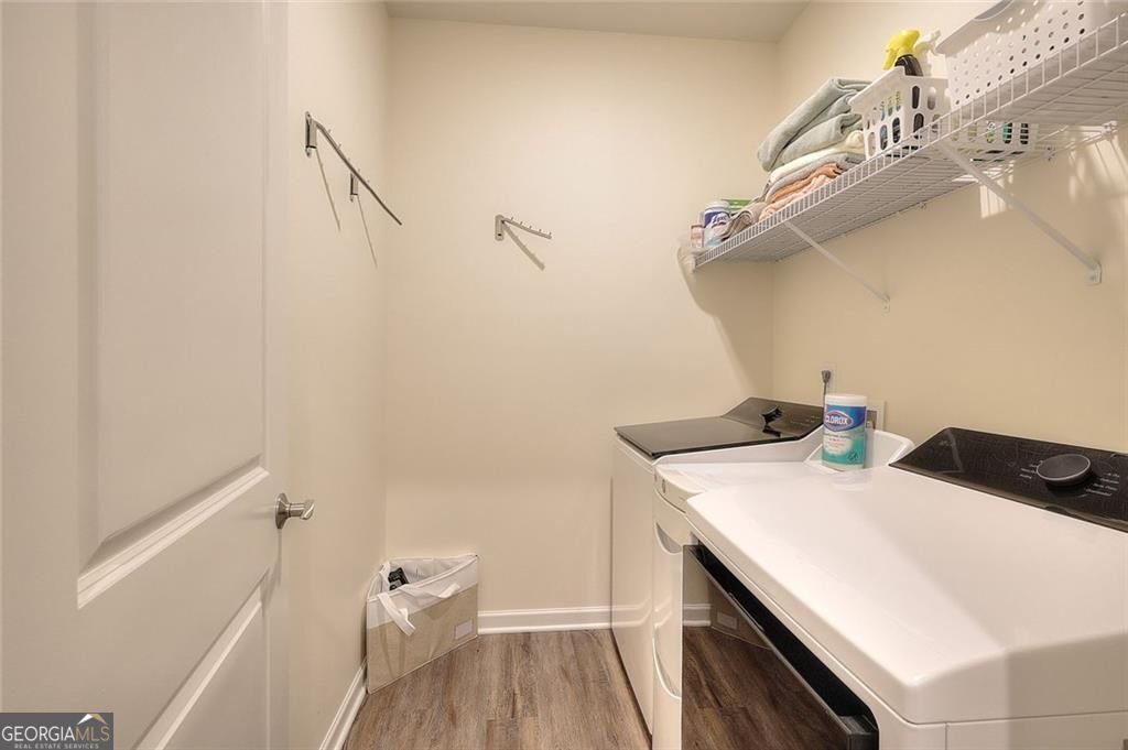 19 McCall Way Monroe - Photo 38