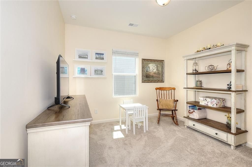 19 McCall Way Monroe - Photo 39