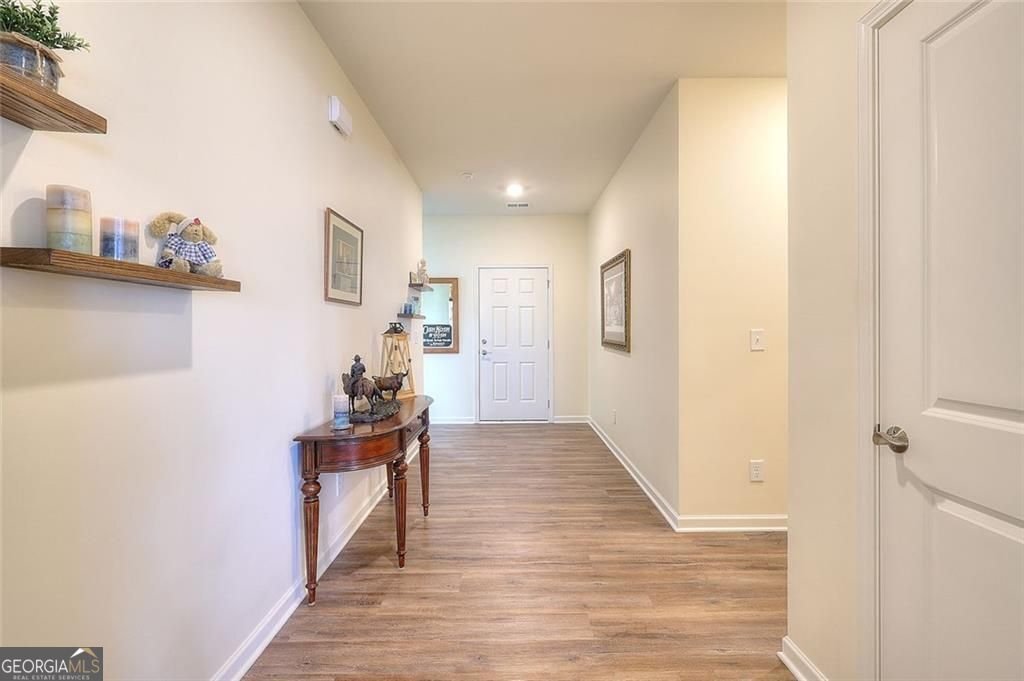 19 McCall Way Monroe - Photo 7