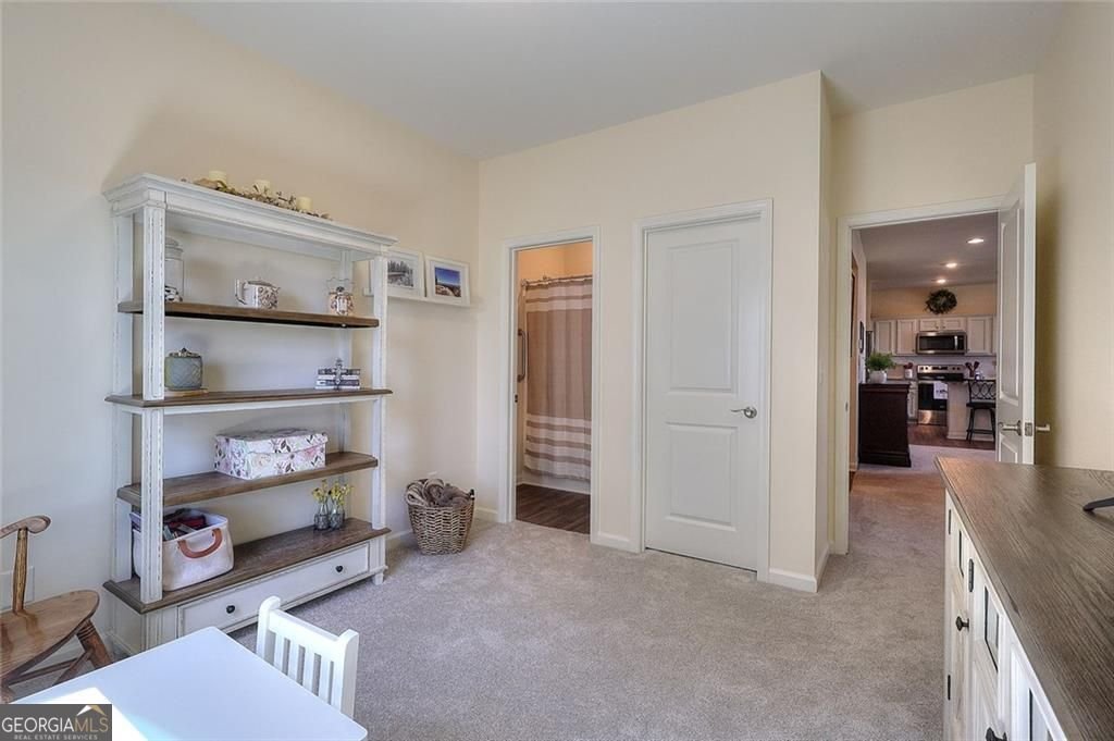 19 McCall Way Monroe - Photo 8