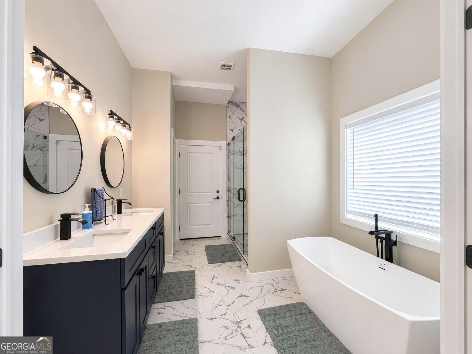 962 Welch Street Atlanta - Photo 11