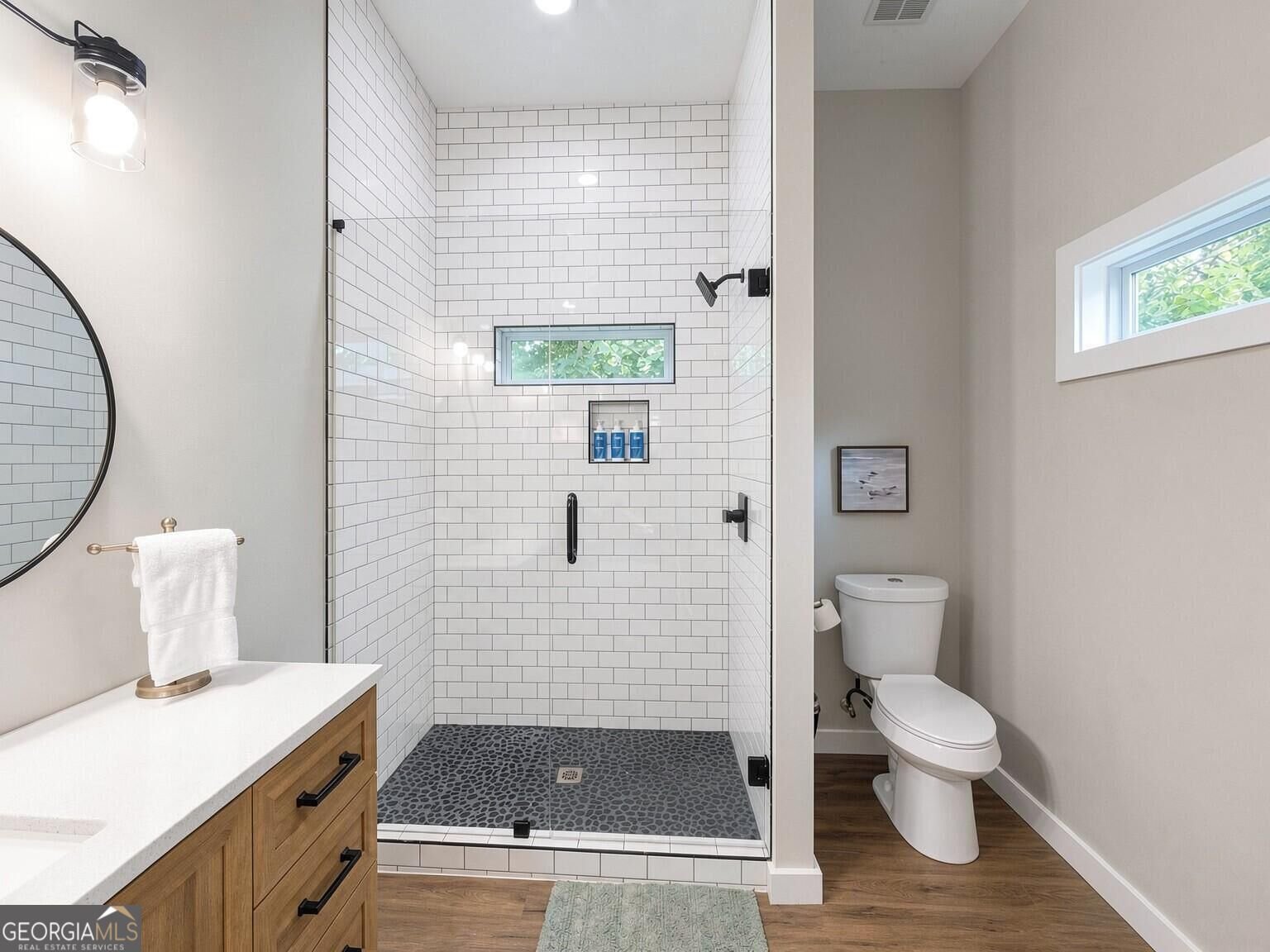 962 Welch Street Atlanta - Photo 12