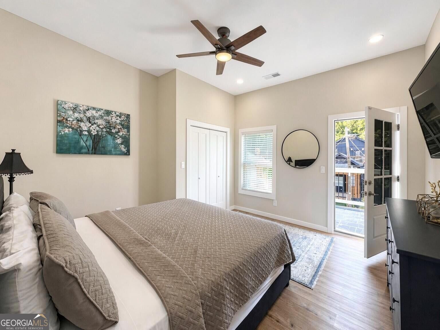 962 Welch Street Atlanta - Photo 14