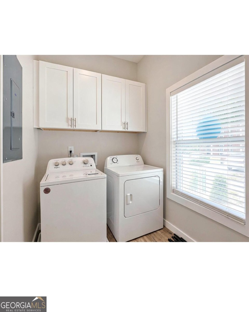 962 Welch Street Atlanta - Photo 15