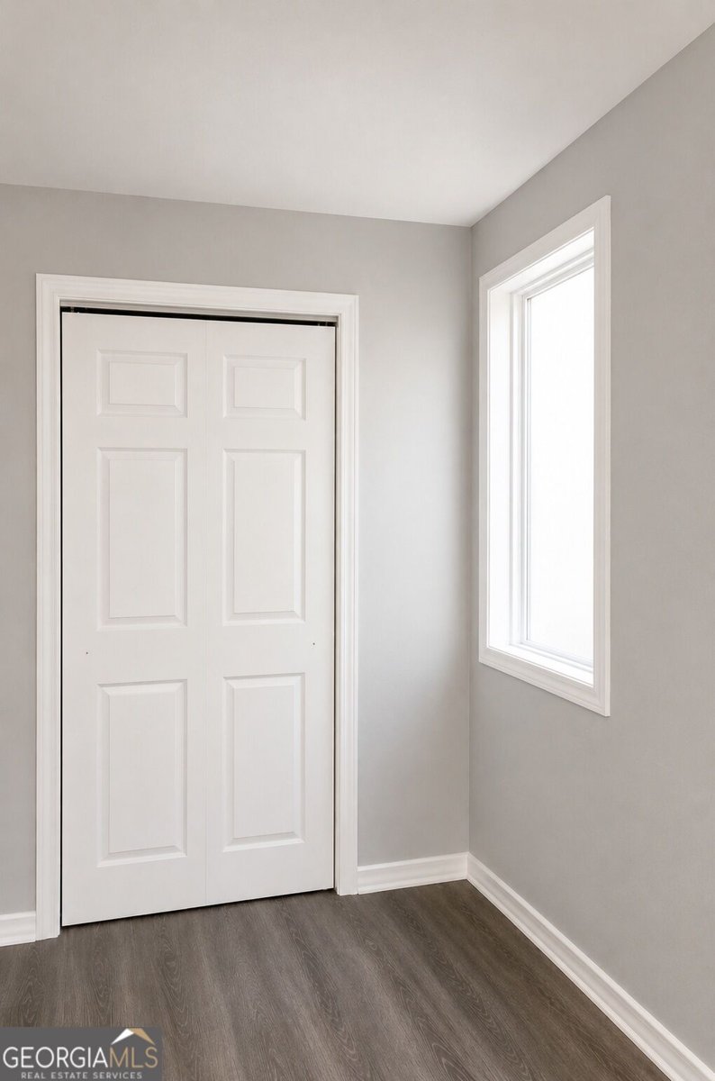 2260 Carver Drive Atlanta - Photo 10