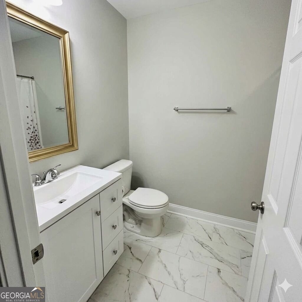 2260 Carver Drive Atlanta - Photo 11