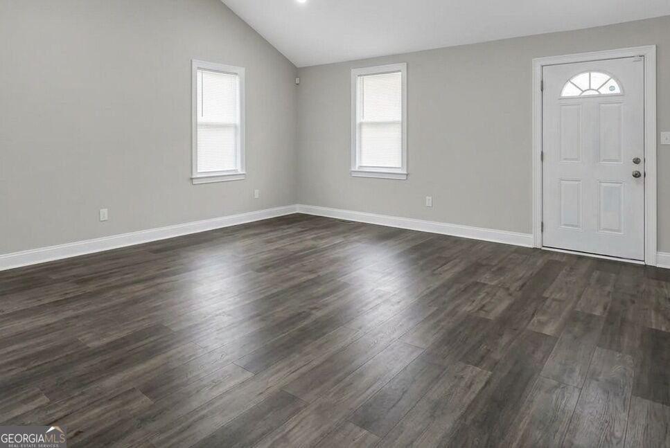 2260 Carver Drive Atlanta - Photo 12