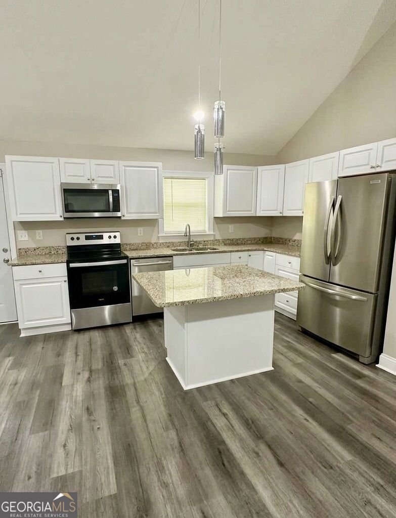 2260 Carver Drive Atlanta - Photo 14
