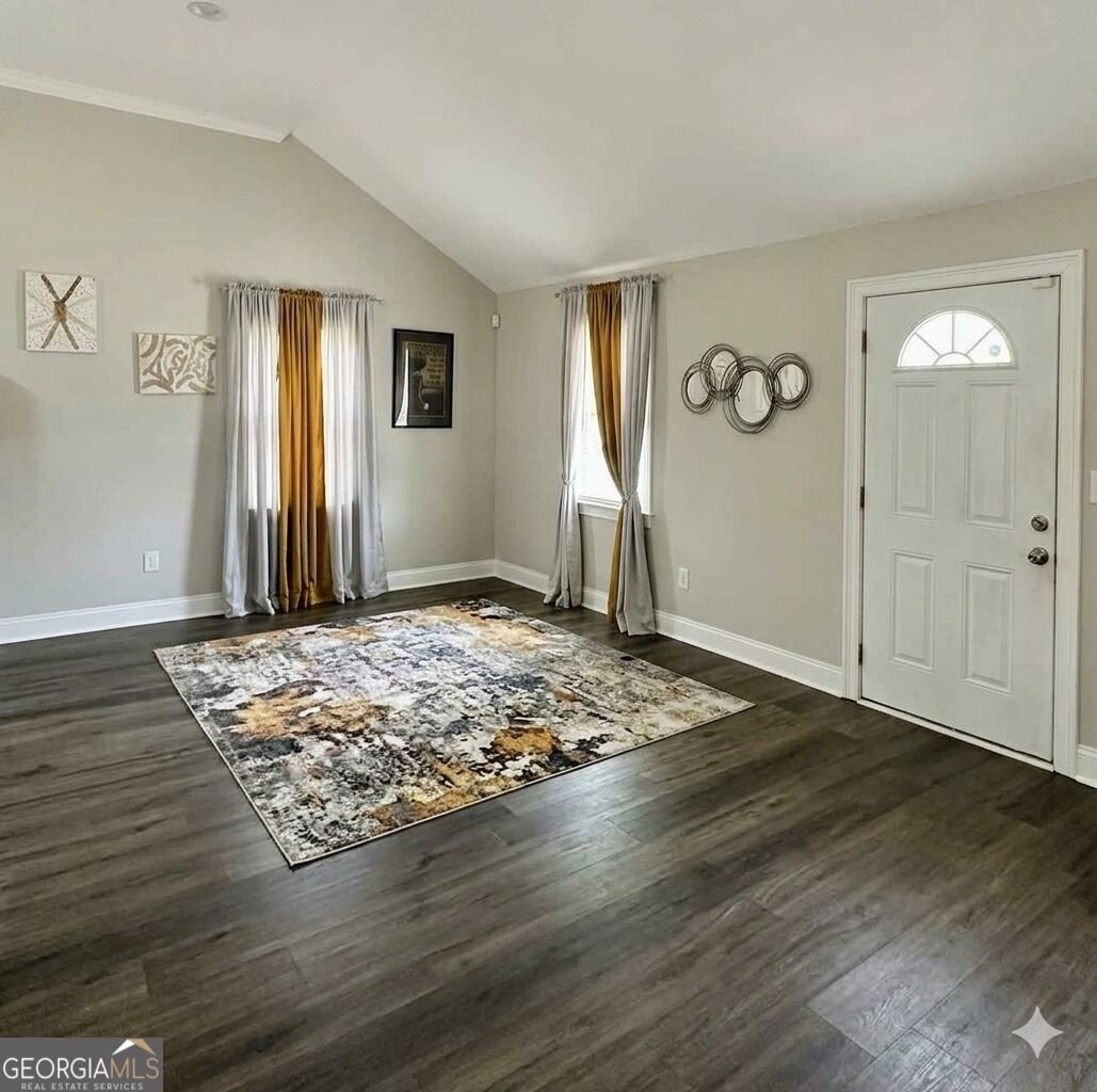 2260 Carver Drive Atlanta - Photo 15