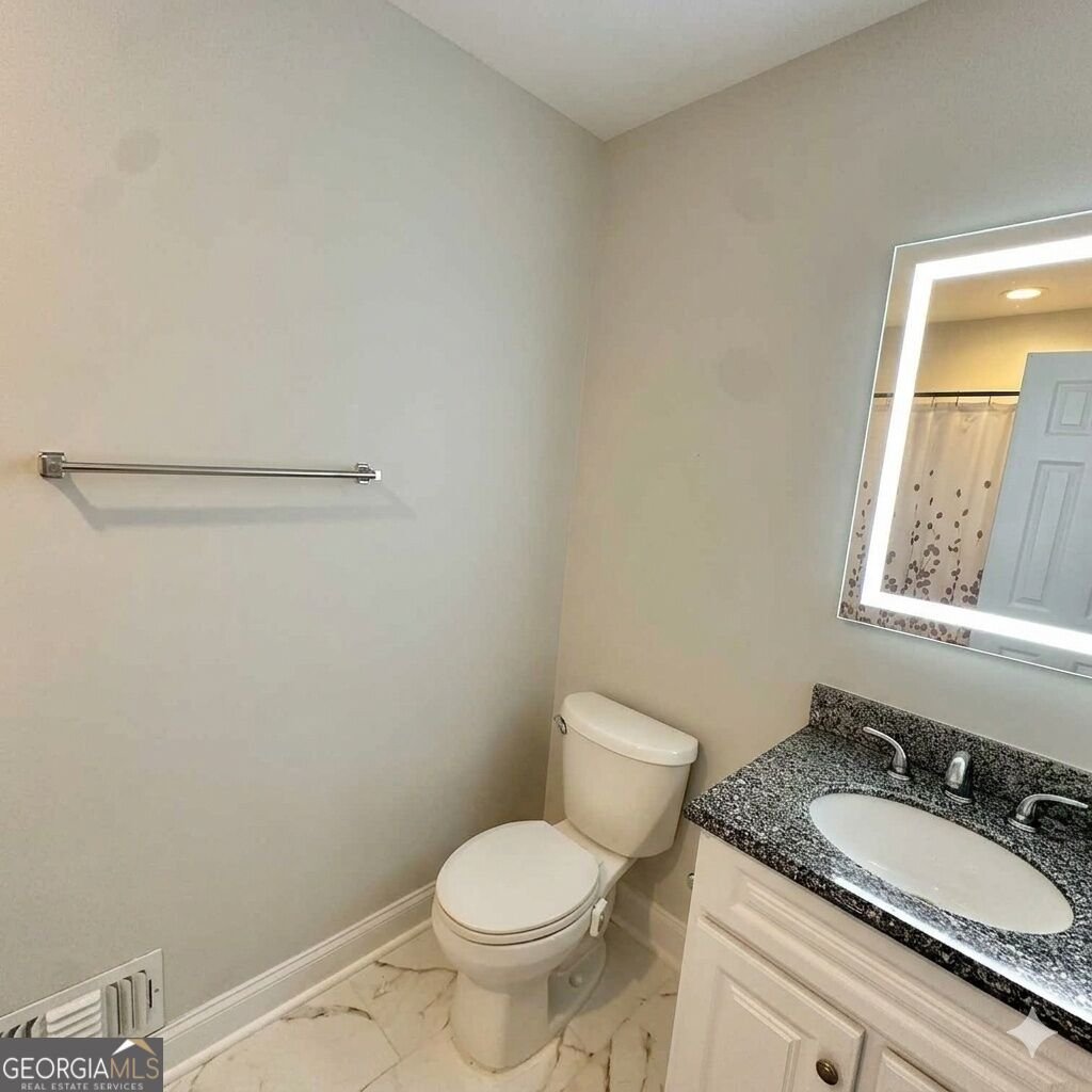 2260 Carver Drive Atlanta - Photo 16