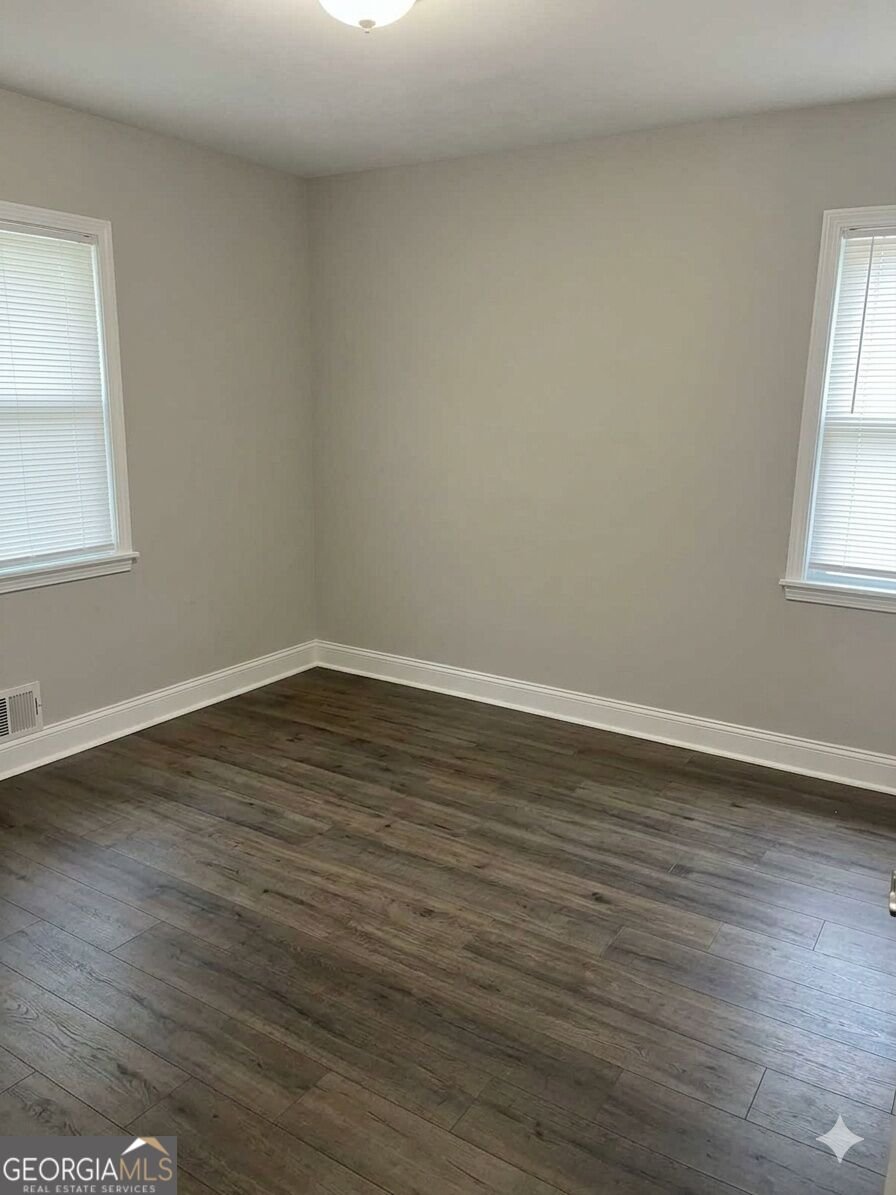 2260 Carver Drive Atlanta - Photo 17