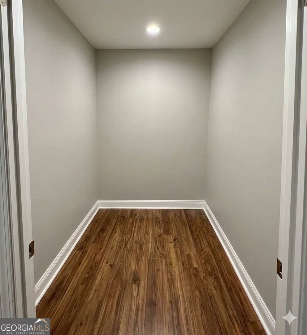 2260 Carver Drive Atlanta - Photo 18