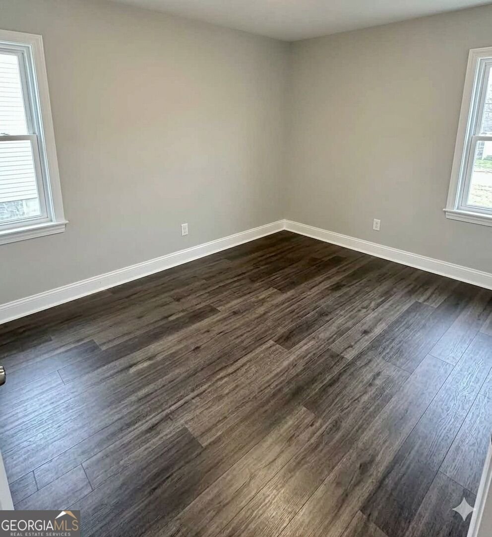 2260 Carver Drive Atlanta - Photo 19
