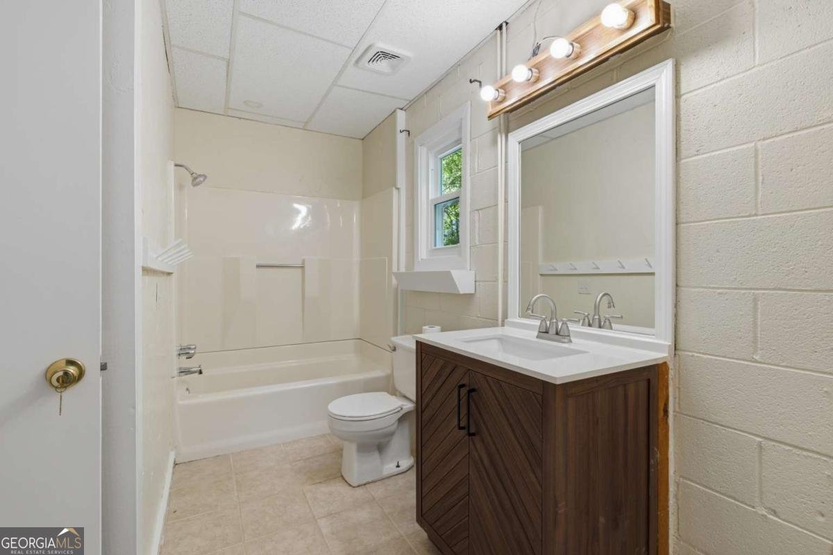 1935 Buckeye Street Cumming - Photo 10