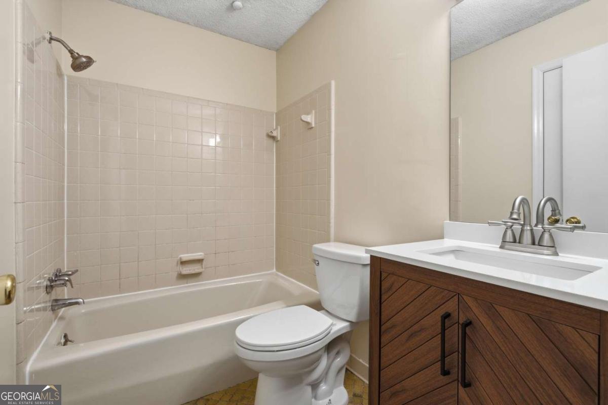 1935 Buckeye Street Cumming - Photo 12
