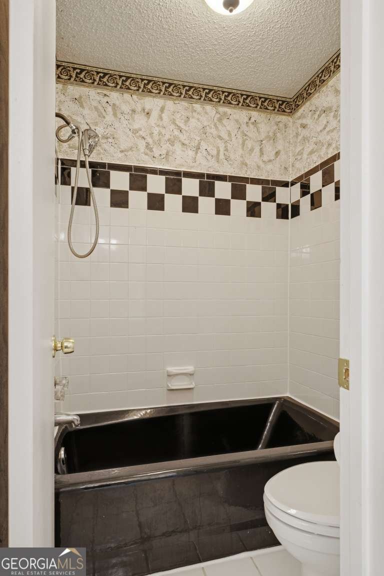 1935 Buckeye Street Cumming - Photo 17