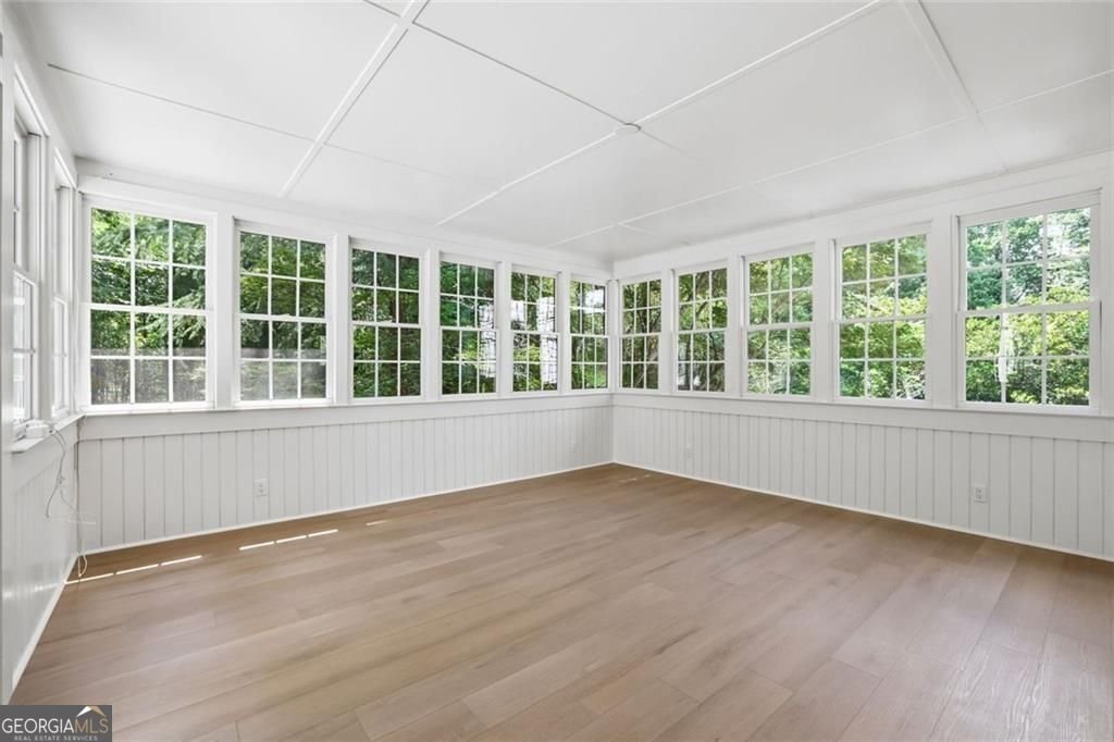 4384 Ivywood Drive Marietta - Photo 15