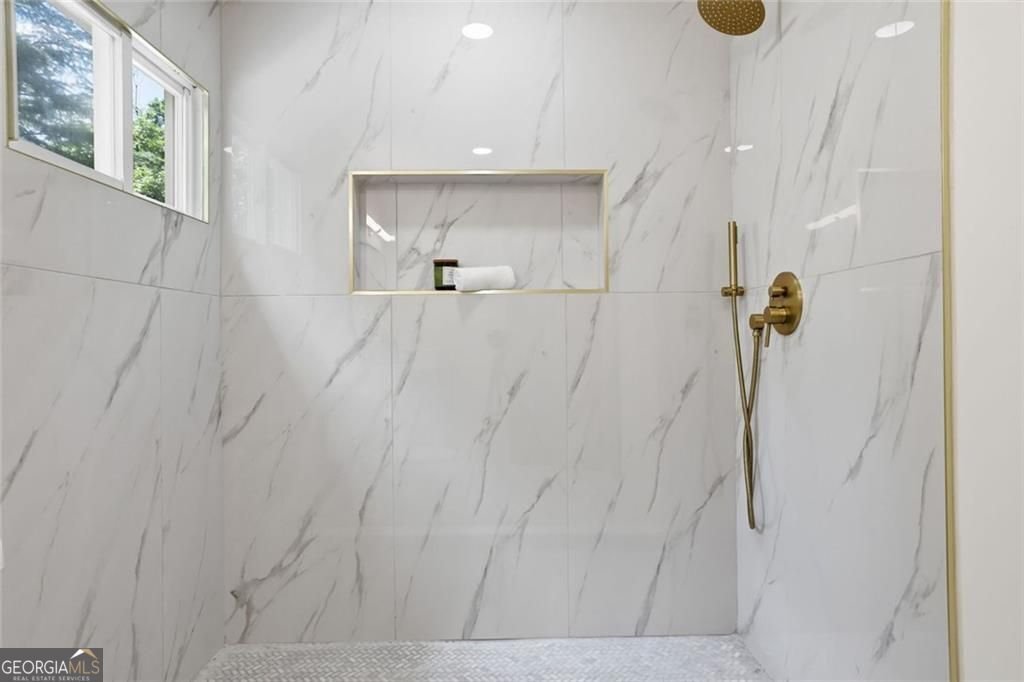 4384 Ivywood Drive Marietta - Photo 21