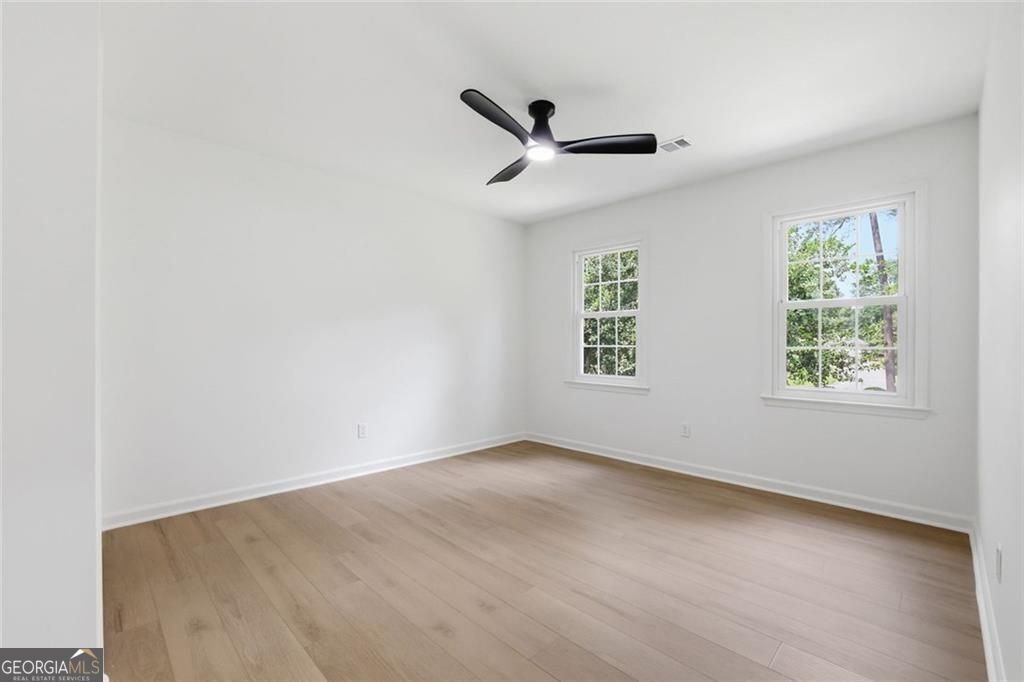 4384 Ivywood Drive Marietta - Photo 22