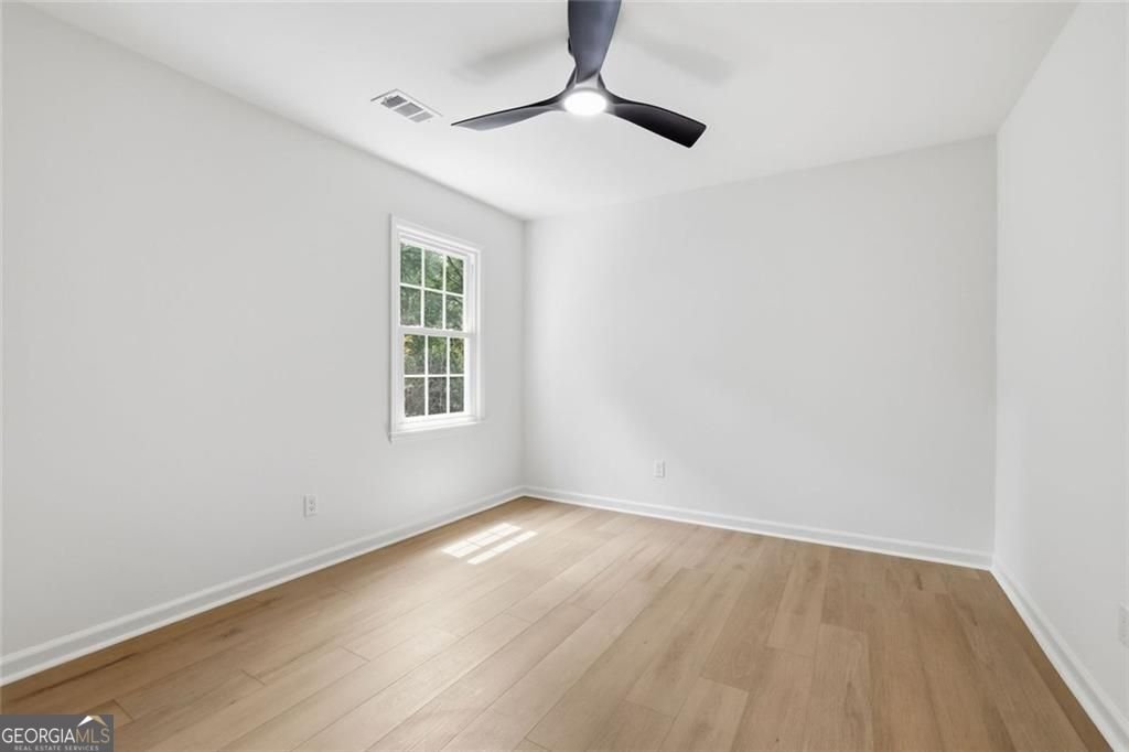 4384 Ivywood Drive Marietta - Photo 23