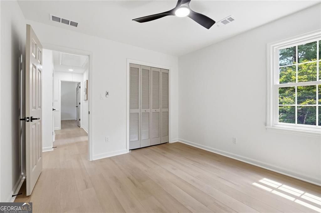 4384 Ivywood Drive Marietta - Photo 24