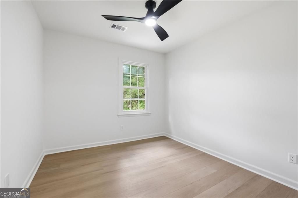 4384 Ivywood Drive Marietta - Photo 25