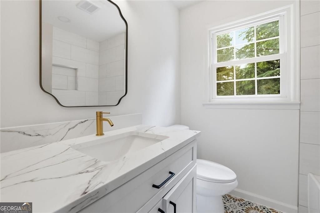4384 Ivywood Drive Marietta - Photo 26