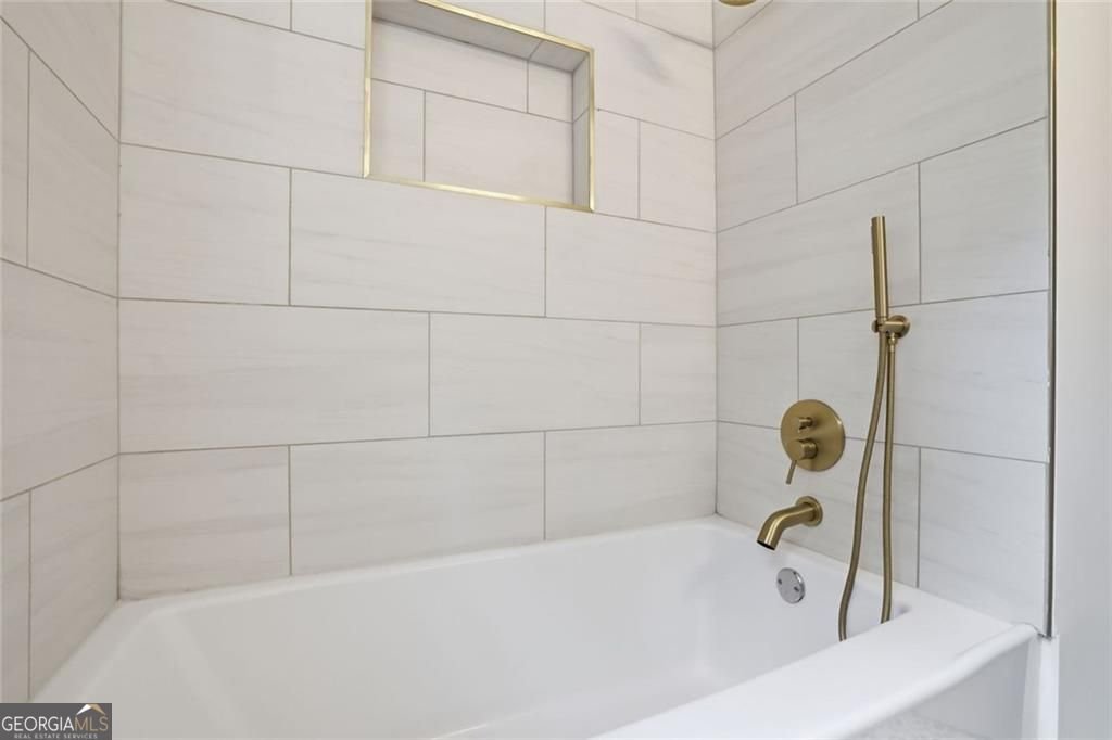 4384 Ivywood Drive Marietta - Photo 27
