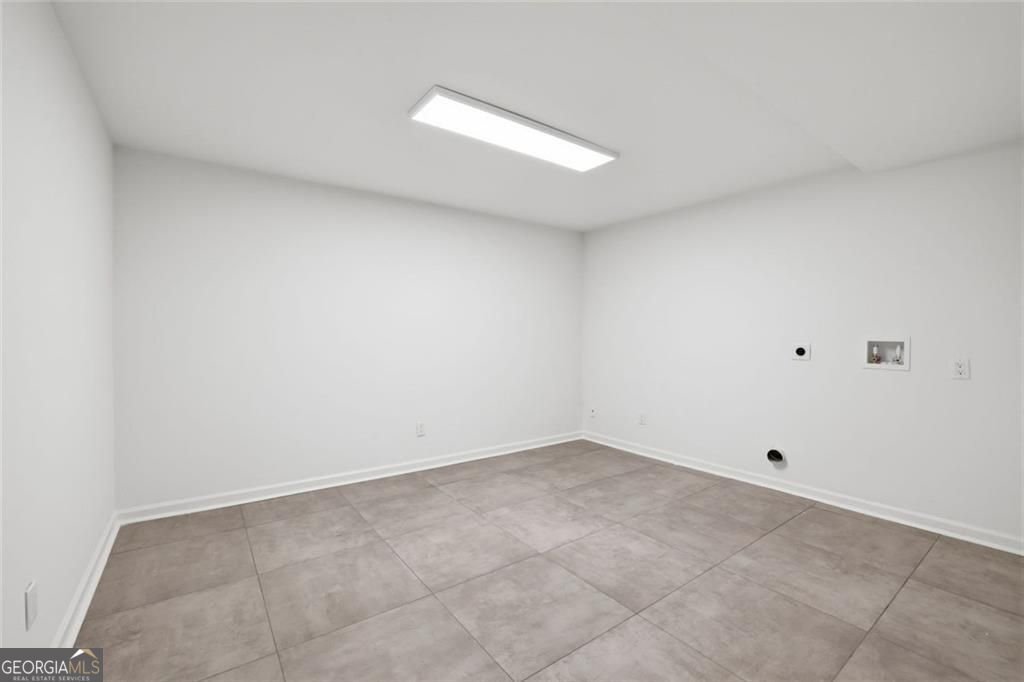 4384 Ivywood Drive Marietta - Photo 29