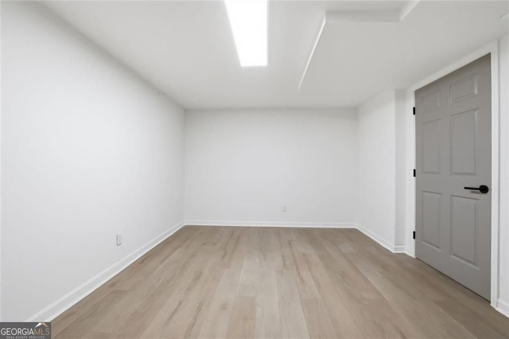 4384 Ivywood Drive Marietta - Photo 30