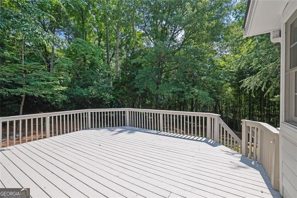 4384 Ivywood Drive Marietta - Photo 32