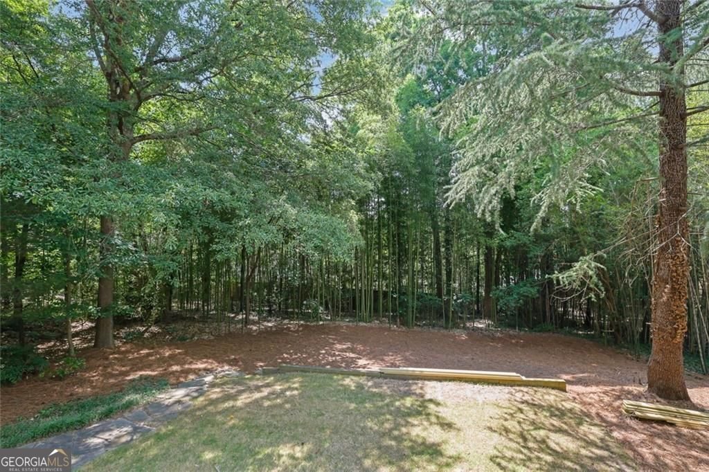 4384 Ivywood Drive Marietta - Photo 36