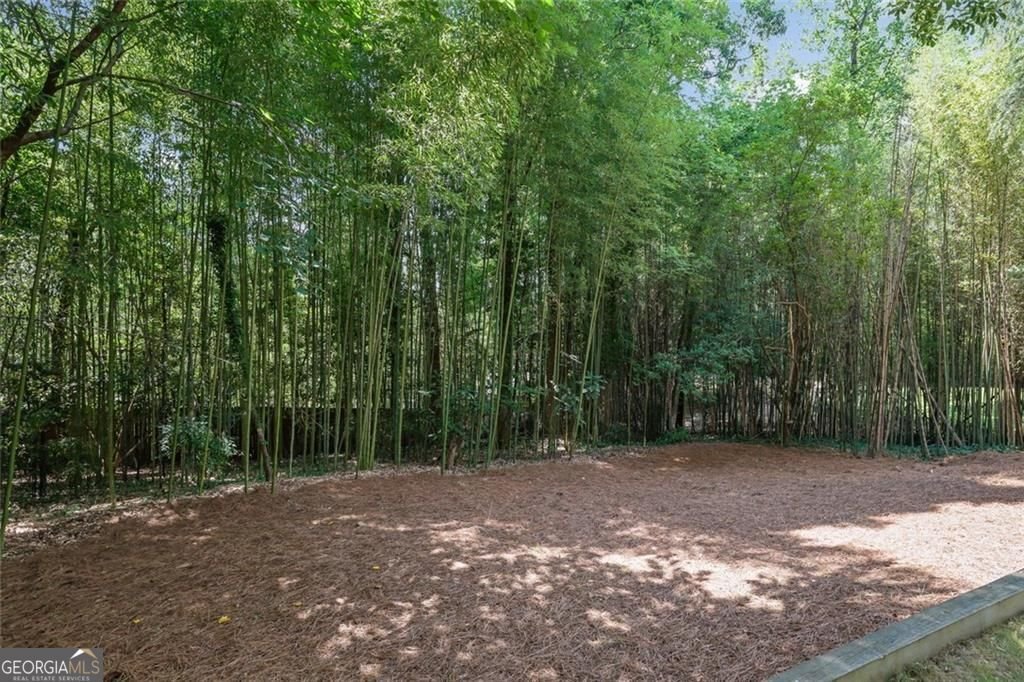 4384 Ivywood Drive Marietta - Photo 37