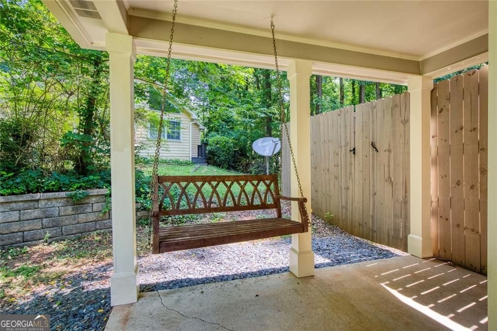 2212 Heritage Trace Drive Marietta - Photo 20