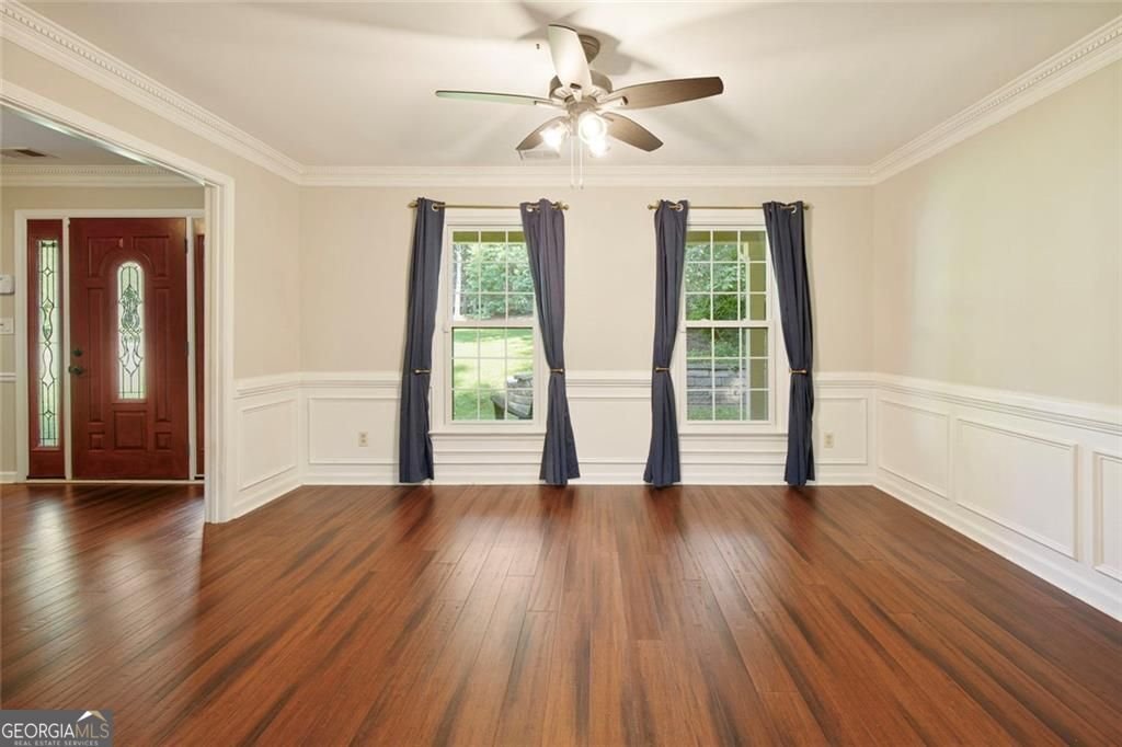 2212 Heritage Trace Drive Marietta - Photo 24