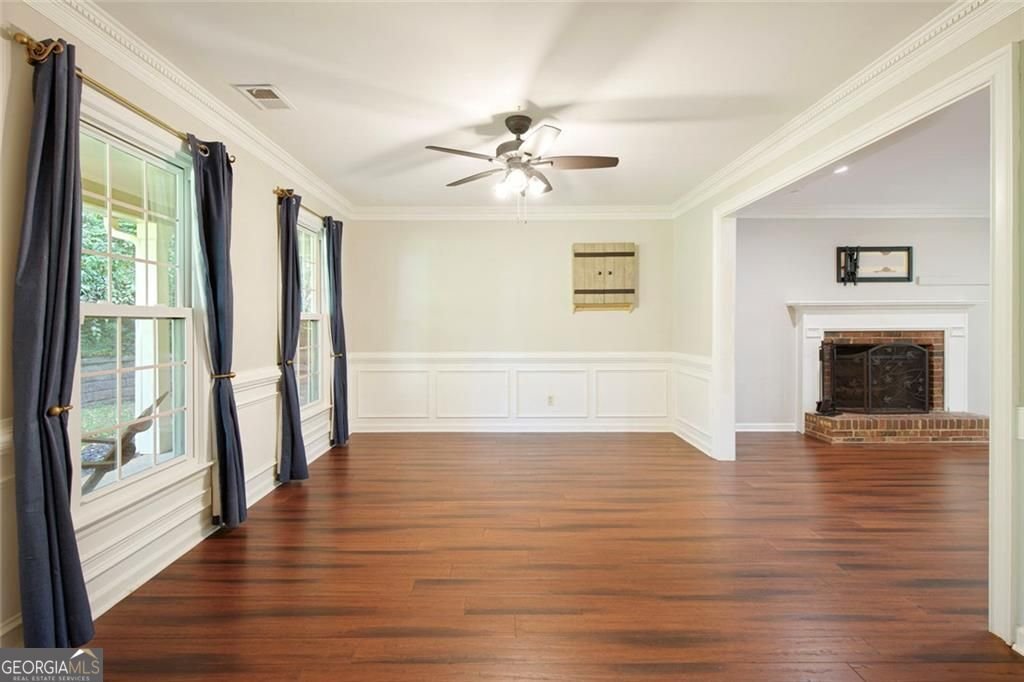 2212 Heritage Trace Drive Marietta - Photo 25