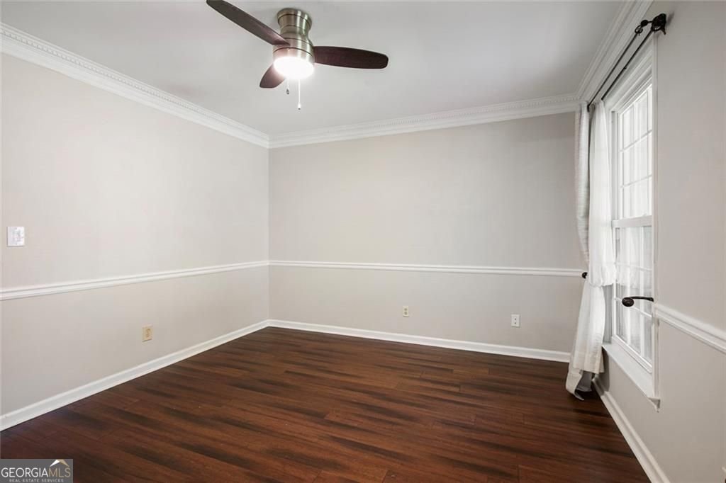 2212 Heritage Trace Drive Marietta - Photo 33