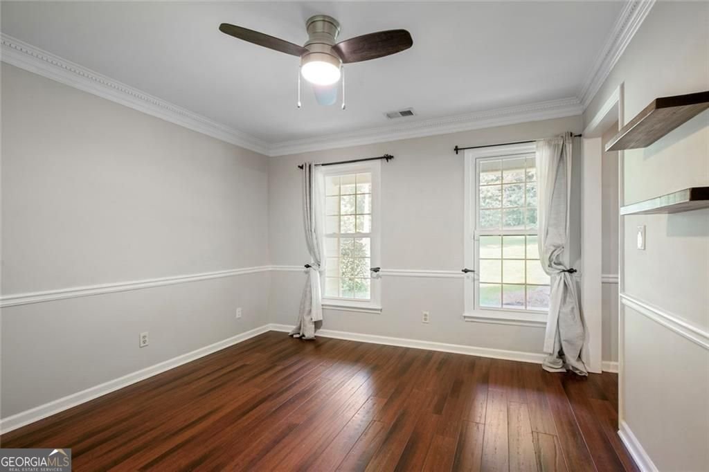 2212 Heritage Trace Drive Marietta - Photo 34