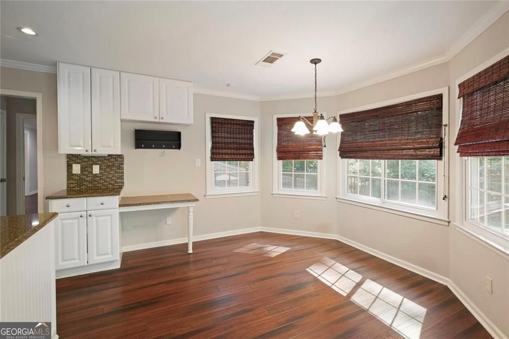 2212 Heritage Trace Drive Marietta - Photo 39